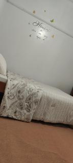 Cozy Comfortable 1BRM Kasarani - Nairobi - 4