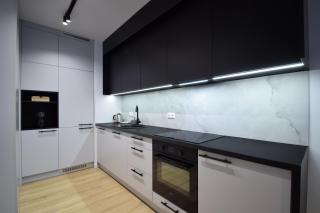 Apartament Szmaragd by LookAp - Poznań - 8