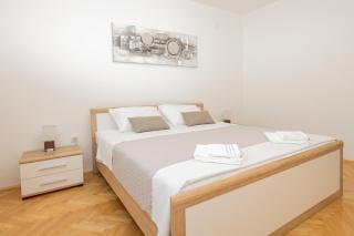 Apartmani Cimerman - Krk - 8