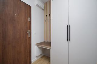 Apartament Szmaragd by LookAp - Poznań - 5