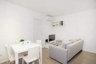 Ticinese 28 Apartment - Milan - 8