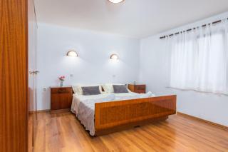 Holiday House Dragica, Loborika - Loborika - 5