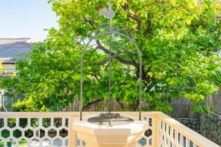 Apartmani Cimerman - Krk - 9