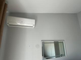 Velipoja Apartament - Velipojë - 7
