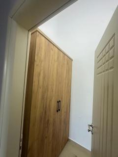 Velipoja Apartament - Velipojë - 6