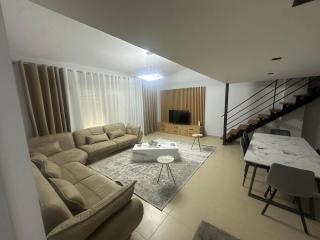 Velipoja Apartament - Velipojë - 4