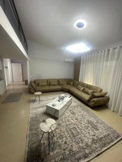 Velipoja Apartament - Velipojë - 2