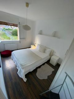 Lovely apartment in Sitges - Sitges - 9