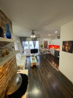 Lovely apartment in Sitges - Sitges - 3