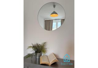 Antique Room - Charming Place, 15 Minutes to Gdańsk Old Town & Seaside - Danzig - 6