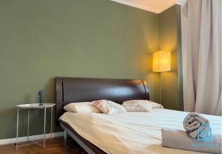 Antique Room - Charming Place, 15 Minutes to Gdańsk Old Town & Seaside - Danzig - 9