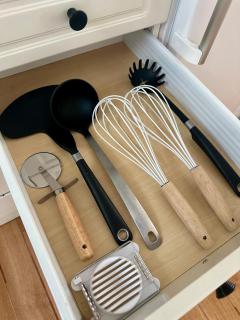 Fjords & glaciers - Stryn - 6