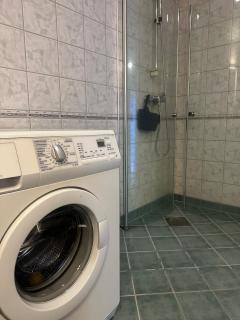 Fjords & glaciers - Stryn - 2