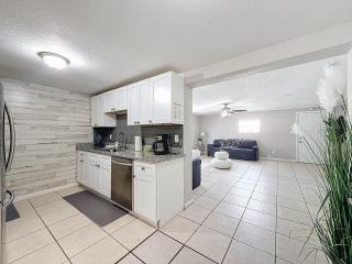 3209 Star Street - Tampa - 0