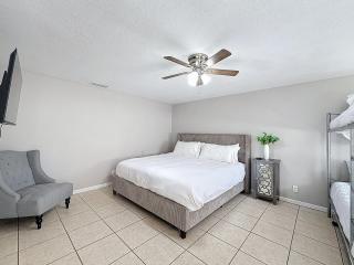 3209 Star Street - Tampa - 8