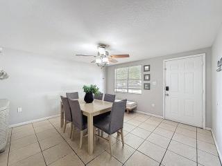 3209 Star Street - Tampa - 5