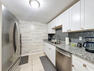 3209 Star Street - Tampa - 4