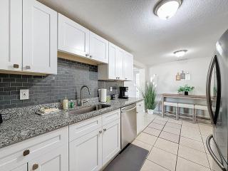 3209 Star Street - Tampa - 2