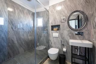 Vullkan Hotel - Ksamil - 6