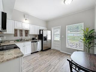 Near River | Pet Friendly | Large Corner Lot - 0