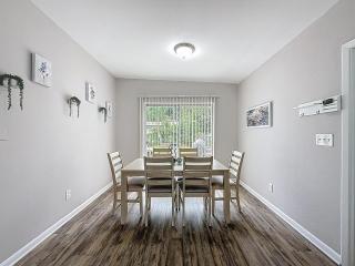 Near River | Pet Friendly | Large Corner Lot - 7