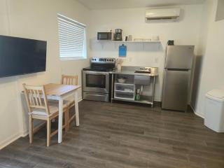 2224 Chapin Street - Tampa - 0