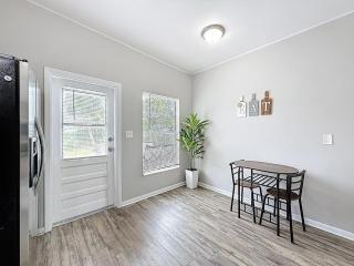 3517 River Grove Drive - Tampa - 3