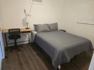 2224 Chapin Street - Tampa - 6