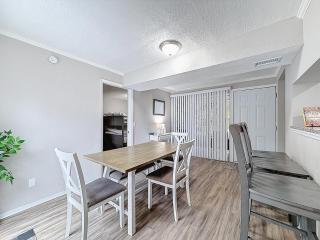 3012 E Norfolk Street - Tampa - 9