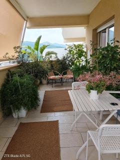 Costa&Cielo - Salerno - 5