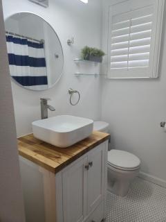 2224 Chapin Street - Tampa - 5