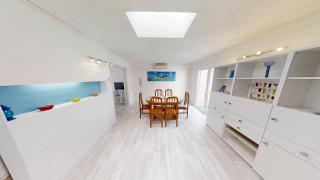 Casa Port Salinas 16 - 7