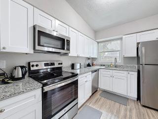 3012 E Norfolk Street - Tampa - 6
