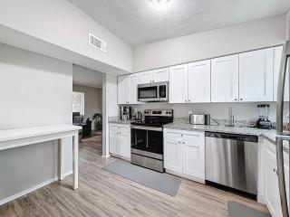 3012 E Norfolk Street - Tampa - 5