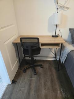 Cozy retreat | Blocks from McKay Bay | Near Ybor City - 4