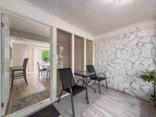 3012 E Norfolk Street - Tampa - 4