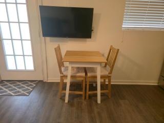 2224 Chapin Street - Tampa - 3