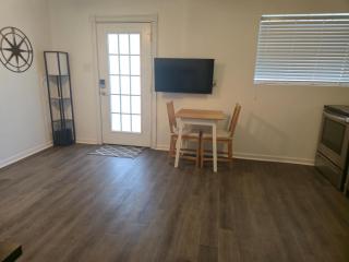 2224 Chapin Street - Tampa - 2