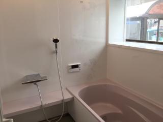 Strawberry Villa - Vacation STAY 17860 - Ichihara - 5