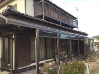 Strawberry Villa - Vacation STAY 17857 - Ichihara - 1