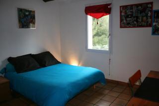 Grand Mas en Provence avec piscine - Istres - 5