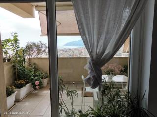 Costa&Cielo - Salerno - 4