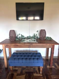 Lielies Guesthouse - 8