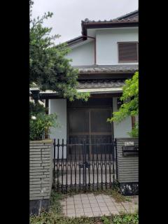Strawberry Villa - Vacation STAY 17856 - Ichihara - 2