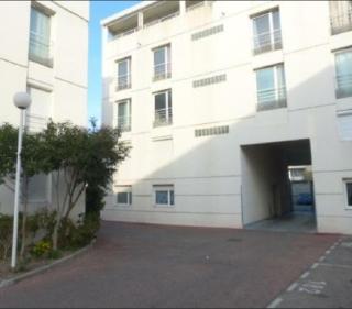 Appartement accès direct rempart - Avignon - 4