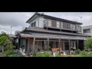 Strawberry Villa - Vacation STAY 17856 - Ichihara - 7