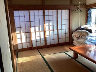 Strawberry Villa - Vacation STAY 17855 - Ichihara - 1