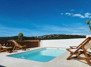Villa Mediterranea Boutique House - Tossa de Mar - 8