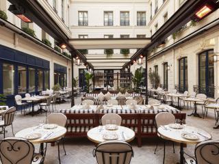 Maison Delano Paris - Paris - 0