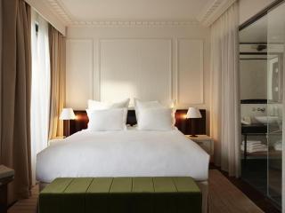 Maison Delano Paris - Paris - 6